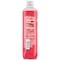 Sparkling Ice Sparkling Ice Strawberry Watermelon 17 oz., PK12 FG00067 - alternate 3